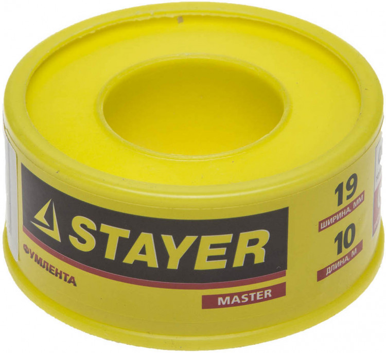 Фумлента STAYER 12360-19-040