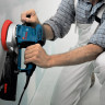 Эксцентриковая шлифмашина BOSCH GEX 34-125