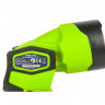 Фонарь аккумуляторный Greenworks G24WL, 24V, без АКБ и ЗУ