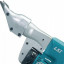 Аккумуляторные ножницы по металлу MAKITA DJS130RFE