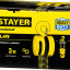 Таль цепная ручная STAYER 4308-3_z01