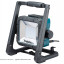 Аккумуляторный фонарь MAKITA DEADML805