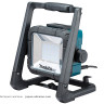 Аккумуляторный фонарь MAKITA DEADML805