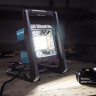 Аккумуляторный фонарь MAKITA DEADML805
