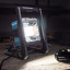 Аккумуляторный фонарь MAKITA DEADML805