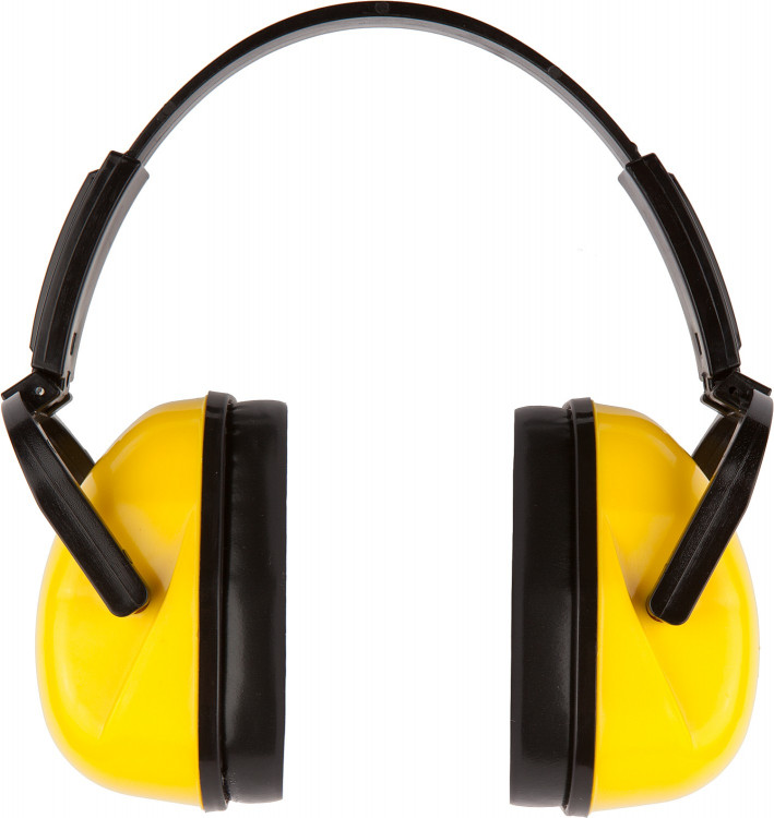 Наушники защитные DEXX 11171_z01