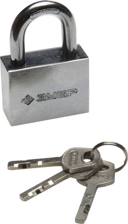 Навесной замок ЗУБР 3710-50_z01