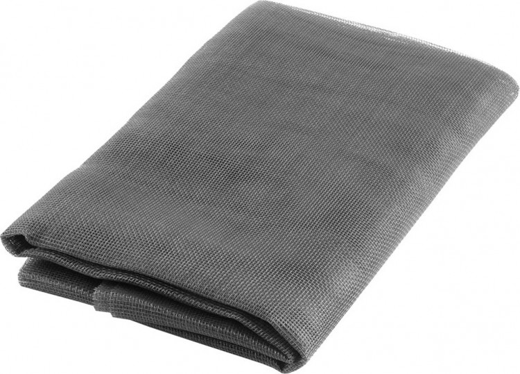 Противомоскитная сетка STAYER 12520-11-22