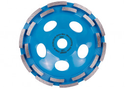 Алмазная фреза DISTAR DGS-W 180/22,23-20 Extra Max