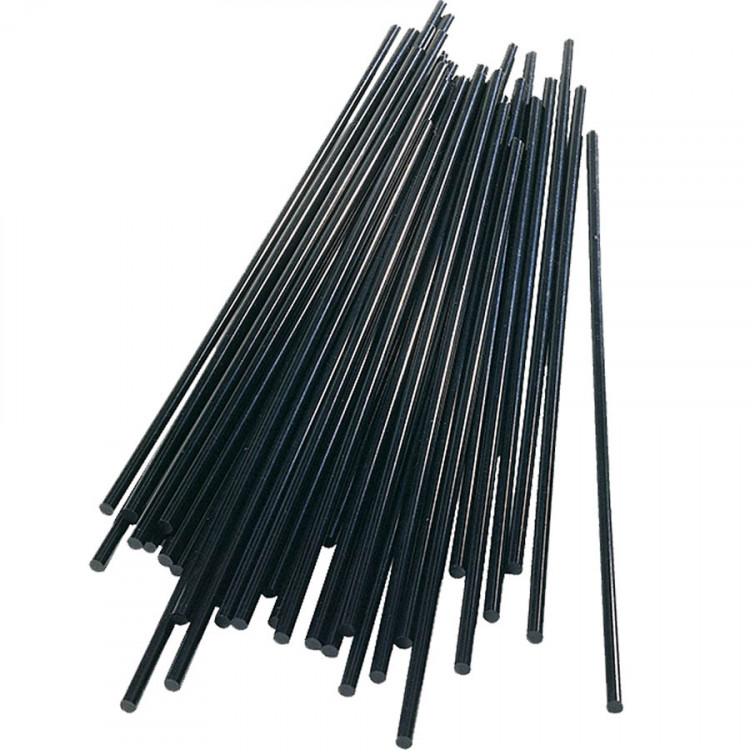 Клеевой стержень RAPID 51215108