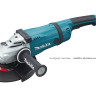 Болгарка MAKITA GA7030RF01