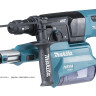 Перфоратор MAKITA HR2651T