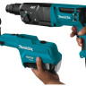 Перфоратор MAKITA HR2651T