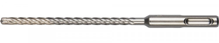 Бур по бетону KRAFTOOL 29310-160-05