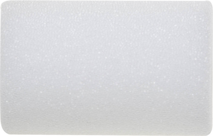 Ролик сменный STAYER 0531-05