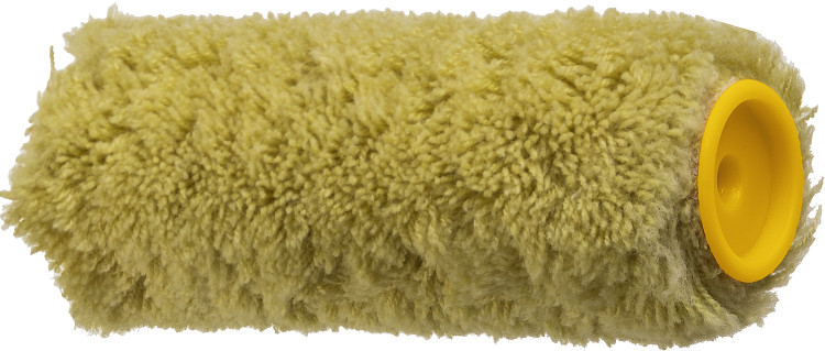 Ролик сменный STAYER 0219-18_z01