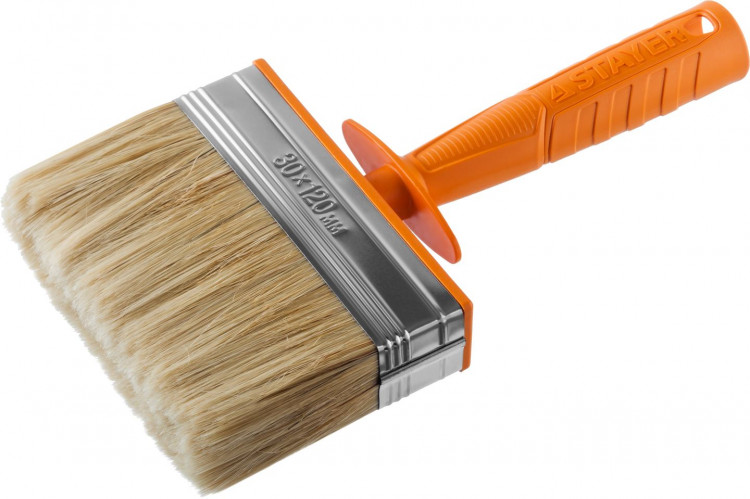 Кисть макловица малярная  STAYER 0182-12