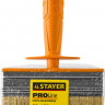 Кисть макловица малярная  STAYER 0182-12