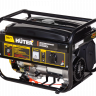 Портативный бензогенератор HUTER DY4000LX