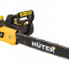 Электропила HUTER ELS-1800P