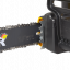 Электропила HUTER ELS-1800P