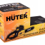 Электропила HUTER ELS-1800P