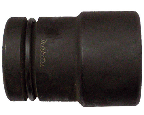 Ударная головка MAKITA 134829-3