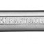 Рожковый ключ KRAFTOOL 27033-10-12