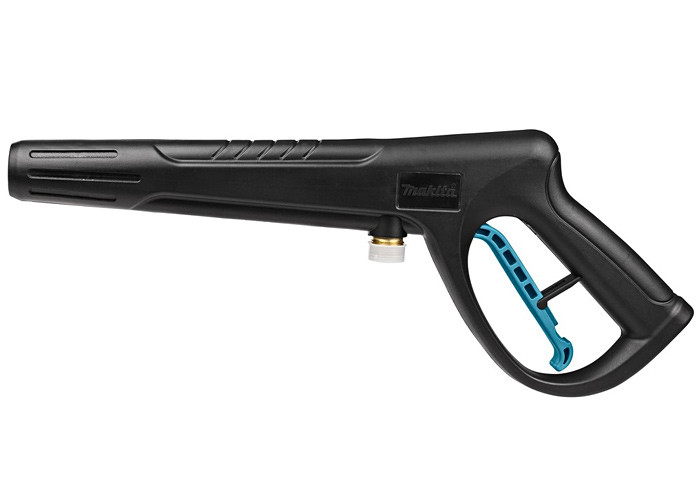 Пистолет для моек высокого давления MAKITA 197842-2