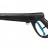 Пистолет для моек высокого давления MAKITA 197842-2