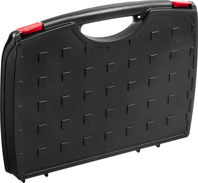 Органайзер ЗУБР 38034-13