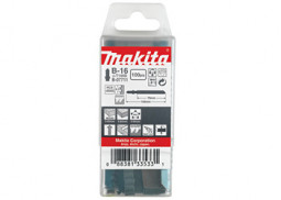 Набор пилок для лобзика MAKITA B-07711