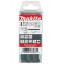 Набор пилок для лобзика MAKITA B-07711