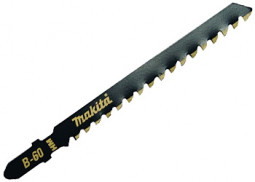 Пилки для лобзика MAKITA B-06890