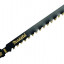 Пилки для лобзика MAKITA B-06890