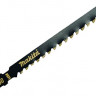 Пилки для лобзика MAKITA B-06890