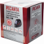Сварочная маска Ресанта МС-5М