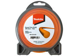 Косильная жилка MAKITA 369224792