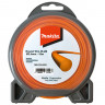 Косильная жилка MAKITA 369224792