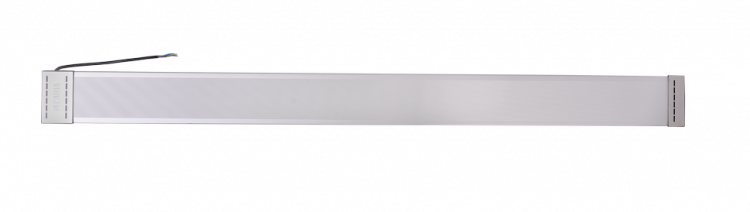 Инфракрасный обогреватель РЕСАНТА ИКО-1000