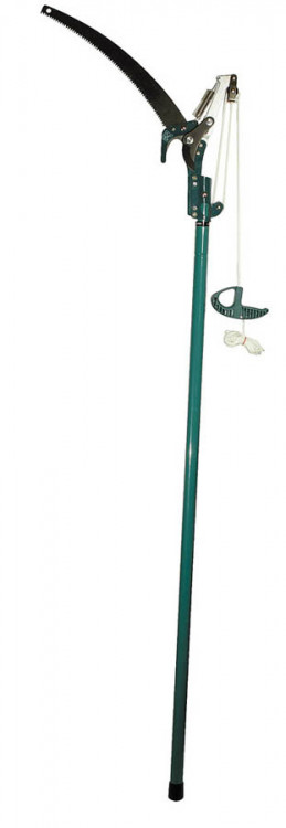 Сучкорез Raco 4218-53/371