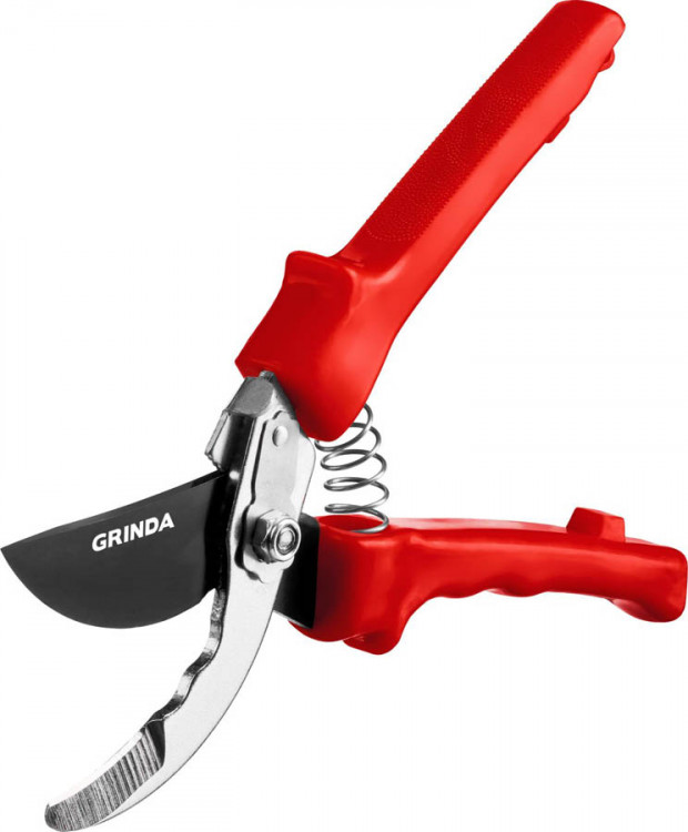 Секатор Grinda 40212_z02