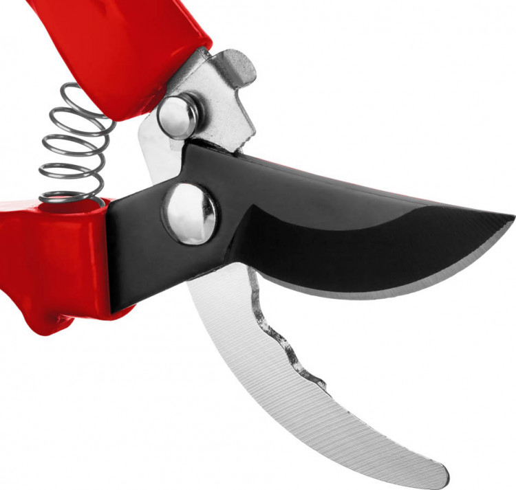 Секатор Grinda 40212_z02