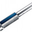 Фреза для обработки кромок MAKITA P-79027