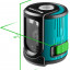 Зеленый лазерный нивелир CL 20 KRAFTOOL 34701