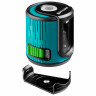 Зеленый лазерный нивелир CL 20 KRAFTOOL 34701