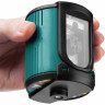Зеленый лазерный нивелир CL 20 KRAFTOOL 34701