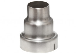 Рефлекторная насадка для технических фенов MAKITA P-71439