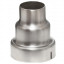 Рефлекторная насадка для технических фенов MAKITA P-71439