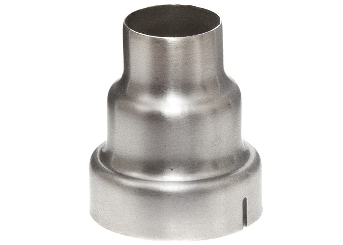 Рефлекторная насадка для технических фенов MAKITA P-71439